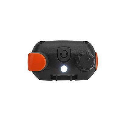 ������ ��� Motorola TALKABOUT T82 ��������