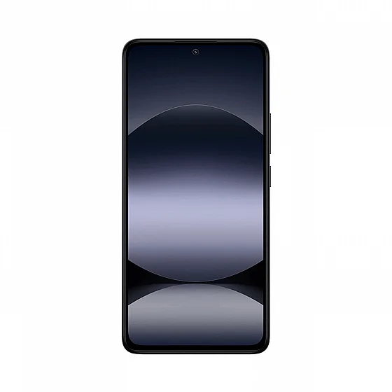 Xiaomi Redmi Note 14 256GB NFC ���� ���� ������ ���� ����� ! 
