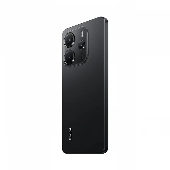 Xiaomi Redmi Note 14 256GB NFC ���� ���� ������ ���� ����� ! 