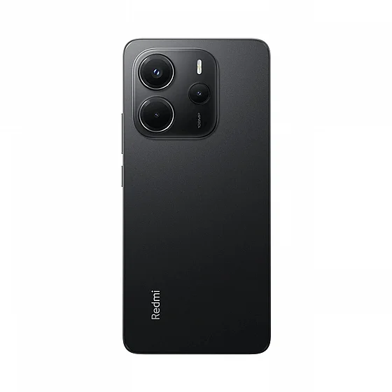 Xiaomi Redmi Note 14 256GB NFC ���� ���� ������ ���� ����� ! 