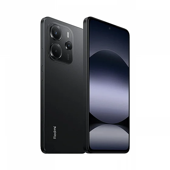 Xiaomi Redmi Note 14 256GB NFC ���� ���� ������ ���� ����� ! 