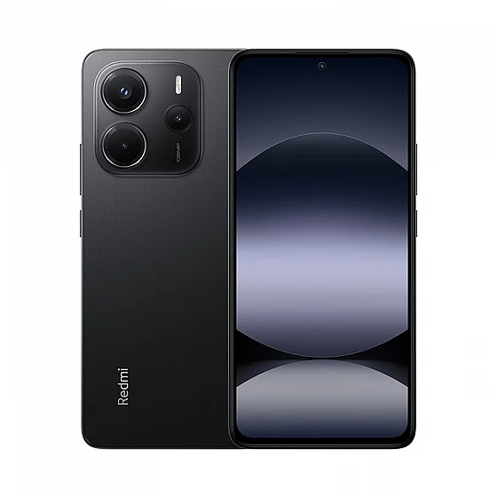 Xiaomi Redmi Note 14 256GB NFC ���� ���� ������ ���� ����� ! 