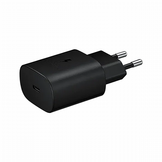 ���� ��� Samsung 25W USB Type C to Type C ���� ������ : ��� ������ �� ���� ������.