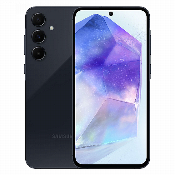   Samsung Galaxy A55 5G 