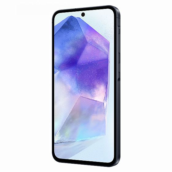   Samsung Galaxy A55 5G 