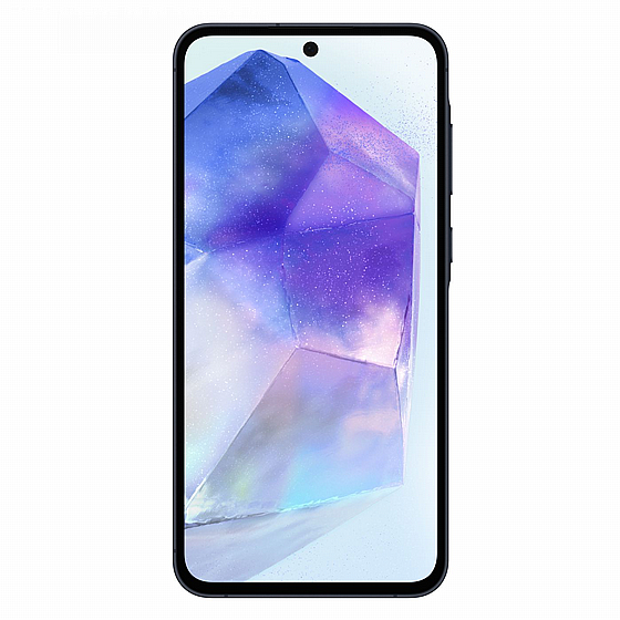   Samsung Galaxy A55 5G 