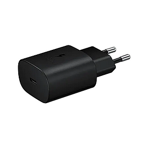 ���� ��� ����� Samsung 45W USB Type-C �-USB Type-C - ��� ���� ��� ������ �"� ������ �����