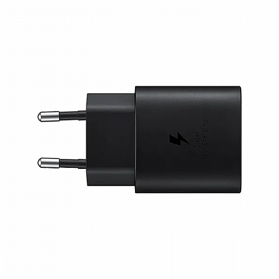 ���� ��� ����� Samsung 45W USB Type-C �-USB Type-C - ��� ���� ��� ������ �"� ������ �����