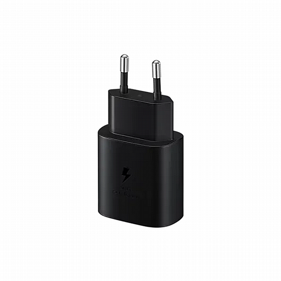 ���� ��� ����� Samsung 45W USB Type-C �-USB Type-C - ��� ���� ��� ������ �"� ������ �����