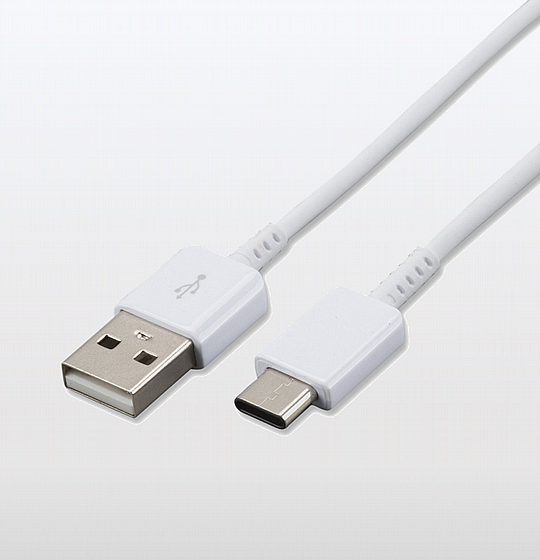 ��� ����� ����� ������ USB to Type-c ����� ���� ����/�����