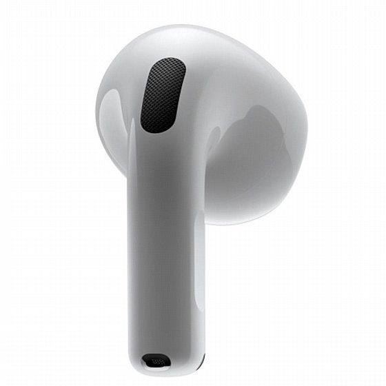    Apple  AirPods 4 Replacement Repair