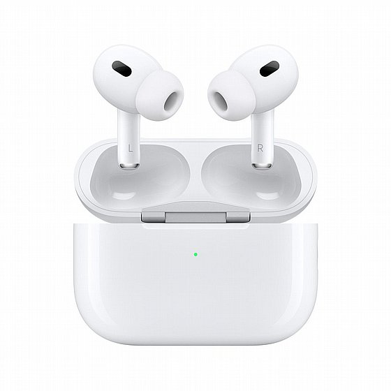 �������� ��� 2 Airpods Pro ���� �� �����