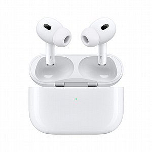�������� ��� 2 Airpods Pro ���� �� �����