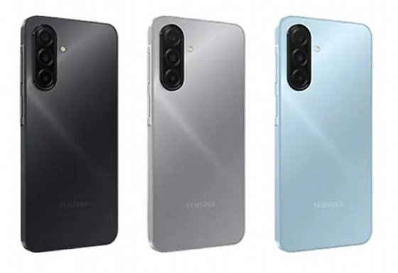 Samsung Galaxy A17 128GB