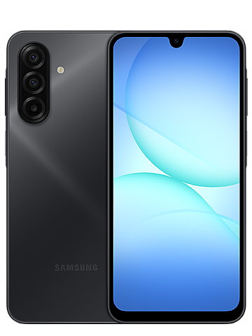 Samsung Galaxy A17 128GB 