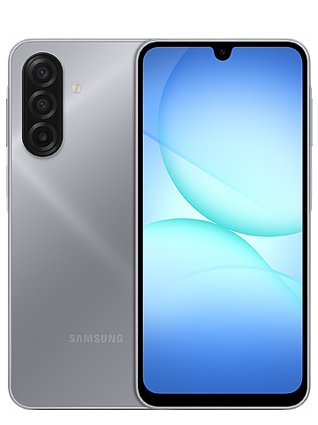 Samsung Galaxy A17 128GB 