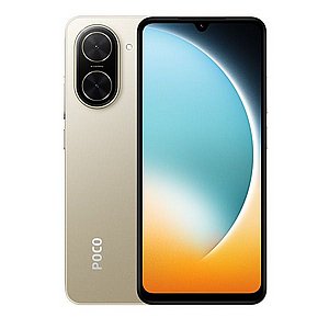 Xiaomi POCO C71 128GB 4GB RAM  � ����� ����
