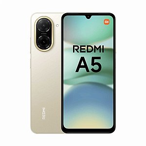 Xiaomi POCO C71 128GB 4GB RAM  � ����� ����