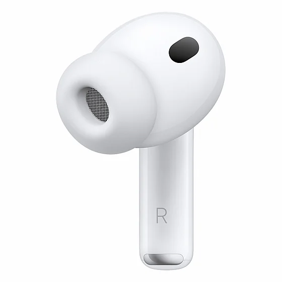 Apple AirPods Pro 3 - ������ ����� �� ����