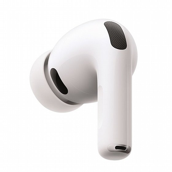 ������� ���� ����� Apple AirPods Pro 3 ������