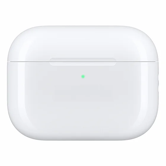 ��� ����� ����� �-Apple AirPods Pro 3 | ��� �������