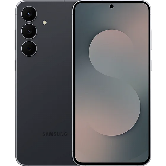  Samsung Galaxy S25FE