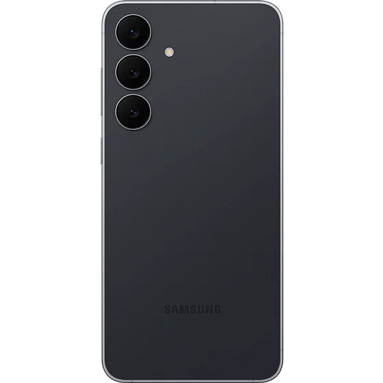  Samsung Galaxy S25FE