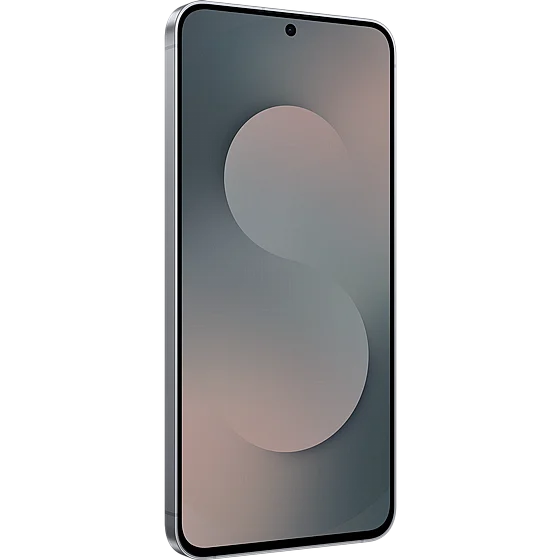  Samsung Galaxy S25FE