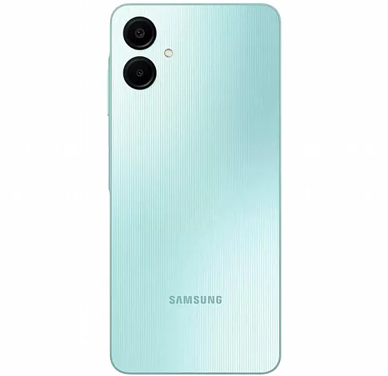 ������ ����� Samsung Galaxy A06  ����� ���