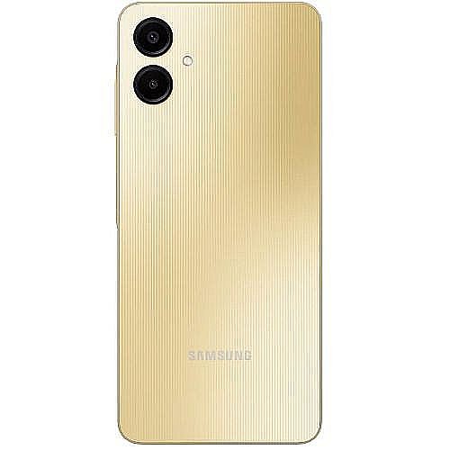 ������ ����� Samsung Galaxy A06  ����� ���