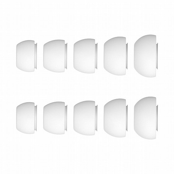 ��� ����� ���� �������  3 AirPods Pro Ear Tips