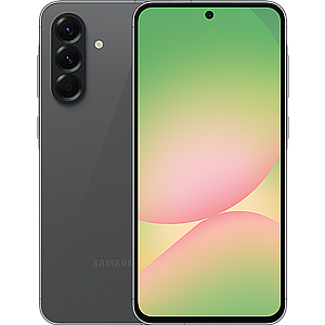 �������� Samsung Galaxy A56 256GB 8GB RAM 5G ����� �����!