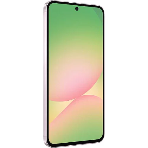 Samsung Galaxy A56 5G 256GB 8GB NFC | ���� ��� ���� �-eSim