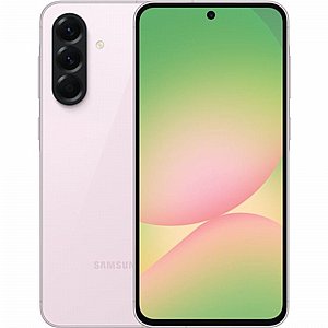 Samsung Galaxy A56 5G 256GB 8GB NFC | תומך סים פיזי ו-eSim Samsung Galaxy A56 5G 256GB 8GB NFC | תומך סים פיזי ו-eSim