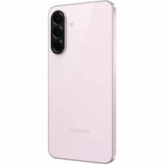 Samsung Galaxy A56 5G 256GB 8GB NFC | ���� ��� ���� �-eSim