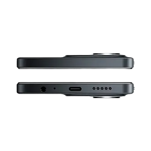 Xiaomi Redmi 15C 128GB