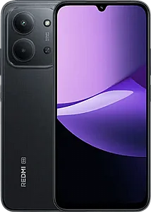 Xiaomi Redmi 15C 128GB