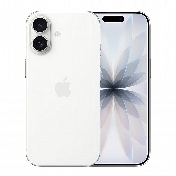 iPhone 17 256GB ����� ���� ���� + eSIM | ������ ����� ����� DCS
