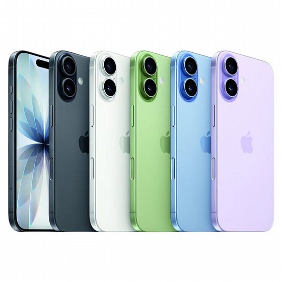 iPhone 17 256GB ����� ���� ���� + eSIM | ������ ����� ����� DCS