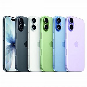 iPhone 17 256GB תמיכה בסים פיזי + eSIM | אחריות מעבדה רשמית DCS iPhone 17 256GB תמיכה בסים פיזי + eSIM | אחריות מעבדה רשמית DCS