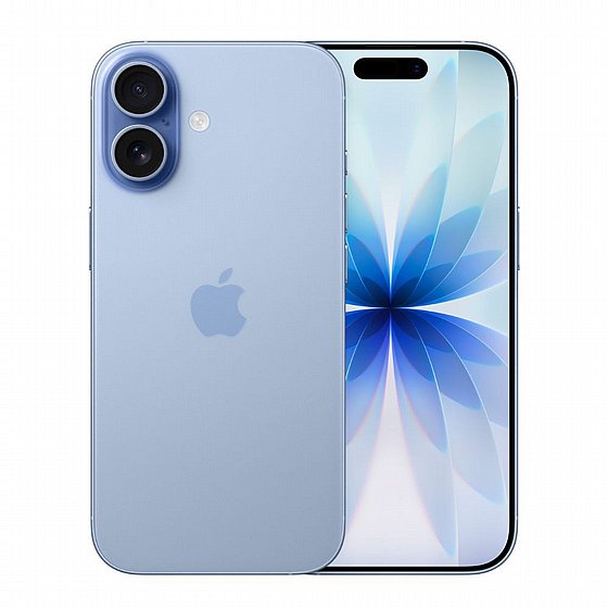 iPhone 17 256GB ����� ���� ���� + eSIM | ������ ����� ����� DCS
