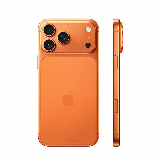 iPhone 17 256GB ����� ���� ���� + eSIM | ������ ����� ����� DCS