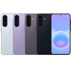 Samsung Galaxy A57 5G 256GB