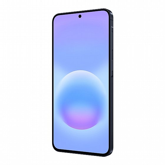 Samsung Galaxy A57 5G 256GB