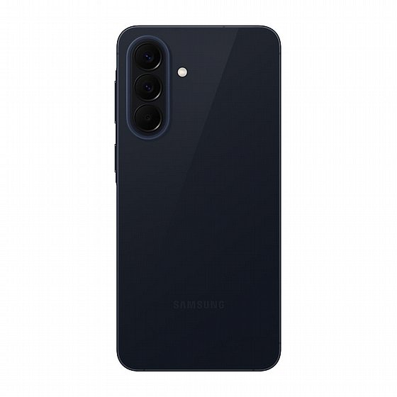 Samsung Galaxy A57 5G 256GB