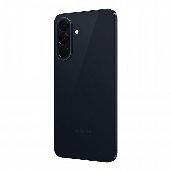 Samsung Galaxy A57 5G 256GB