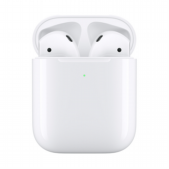 Apple AirPods 2 