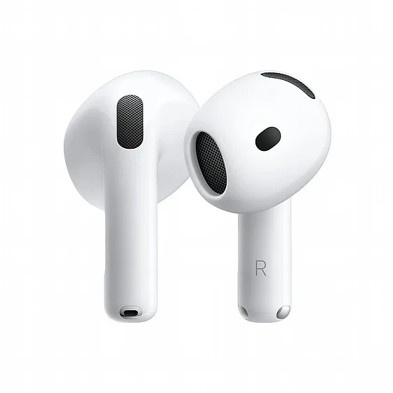 ������ ����� ������ �-AirPods 5 � ������ Apple