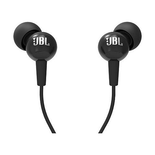 ������� ������ JBL C100SI �� ��������