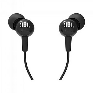 ������� ������ JBL C100SI �� ��������